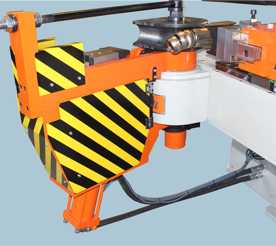 Robust and strong Linear Systems and Safety Plate